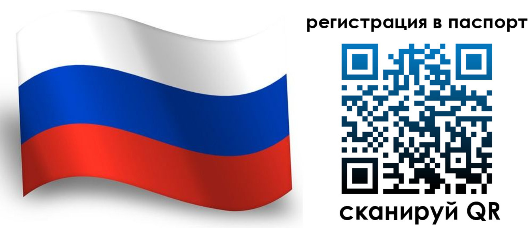прописка для военкомата в Звенигово